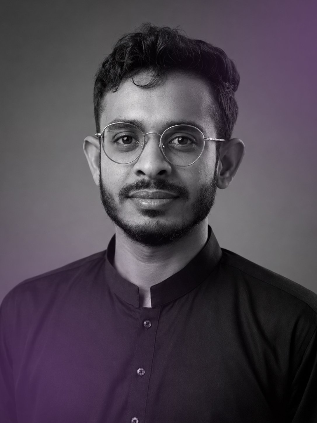 Abdul Saboor